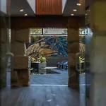 Villa Refugio De Luxo Com Spa, Piscina Interior E Exterior - Pedra Aguda