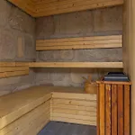 Refugio De Luxo Com Spa, Piscina Interior E Exterior - Pedra Aguda Villa *