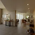 Refugio De Luxo Com Spa, Piscina Interior E Exterior - Pedra Aguda Villa