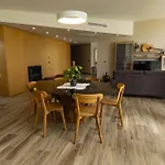 Refugio De Luxo Com Spa, Piscina Interior E Exterior - Pedra Aguda Villa Fornos de Maceira Dao