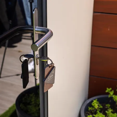 Pedra Aguda * Fagilde