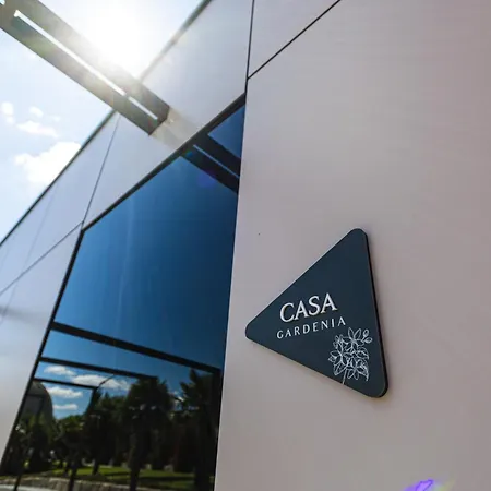 Villa Refugio De Luxo Com Spa, Piscina Interior E Exterior - Pedra Aguda Fagilde