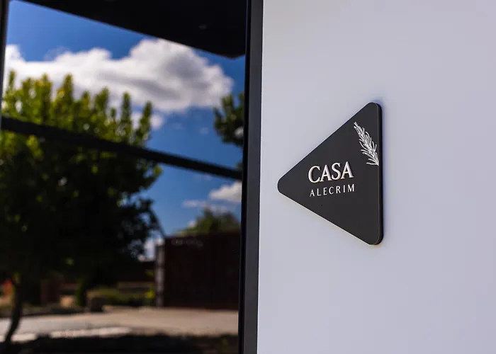 Refugio De Luxo Com Spa, Piscina Interior E Exterior - Pedra Aguda Fagilde