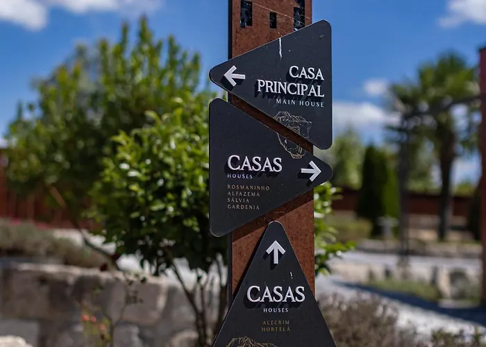 Refugio De Luxo Com Spa, Piscina Interior E Exterior - Pedra Aguda Villa Fagilde