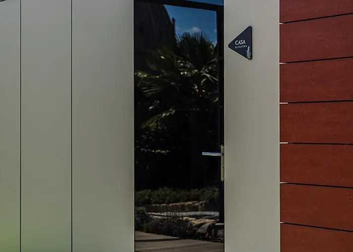 Villa Refugio De Luxo Com Spa, Piscina Interior E Exterior - Pedra Aguda Fagilde