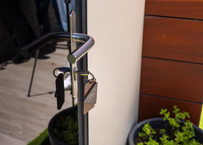 Refugio De Luxo Com Spa, Piscina Interior E Exterior - Pedra Aguda * Fagilde