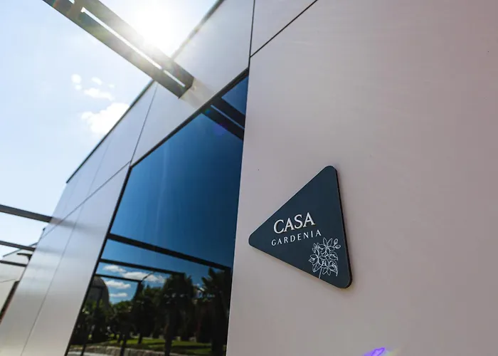 Villa Refugio De Luxo Com Spa, Piscina Interior E Exterior - Pedra Aguda Fagilde