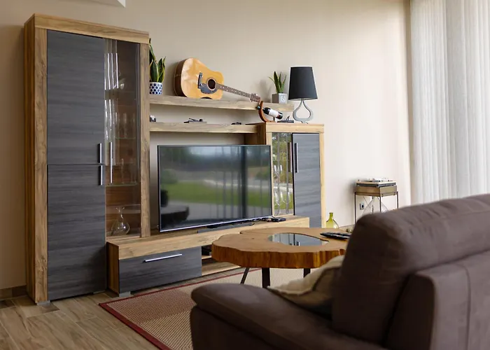 Refugio De Luxo Com Spa, Piscina Interior E Exterior - Pedra Aguda * Fagilde