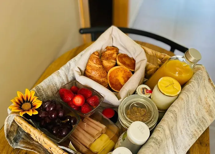 Refugio De Luxo Com Spa, Piscina Interior E Exterior - Pedra Aguda Villa Fagilde